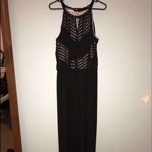 London Times Jumpsuit